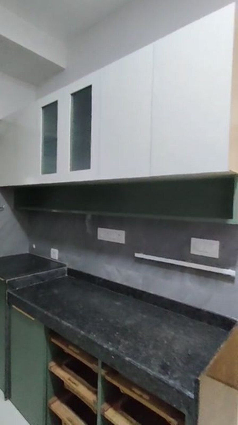Kitchen, chembur 2 Bedroom 700 Sq.Ft. Apartment In Chembur Mumbai 10617837