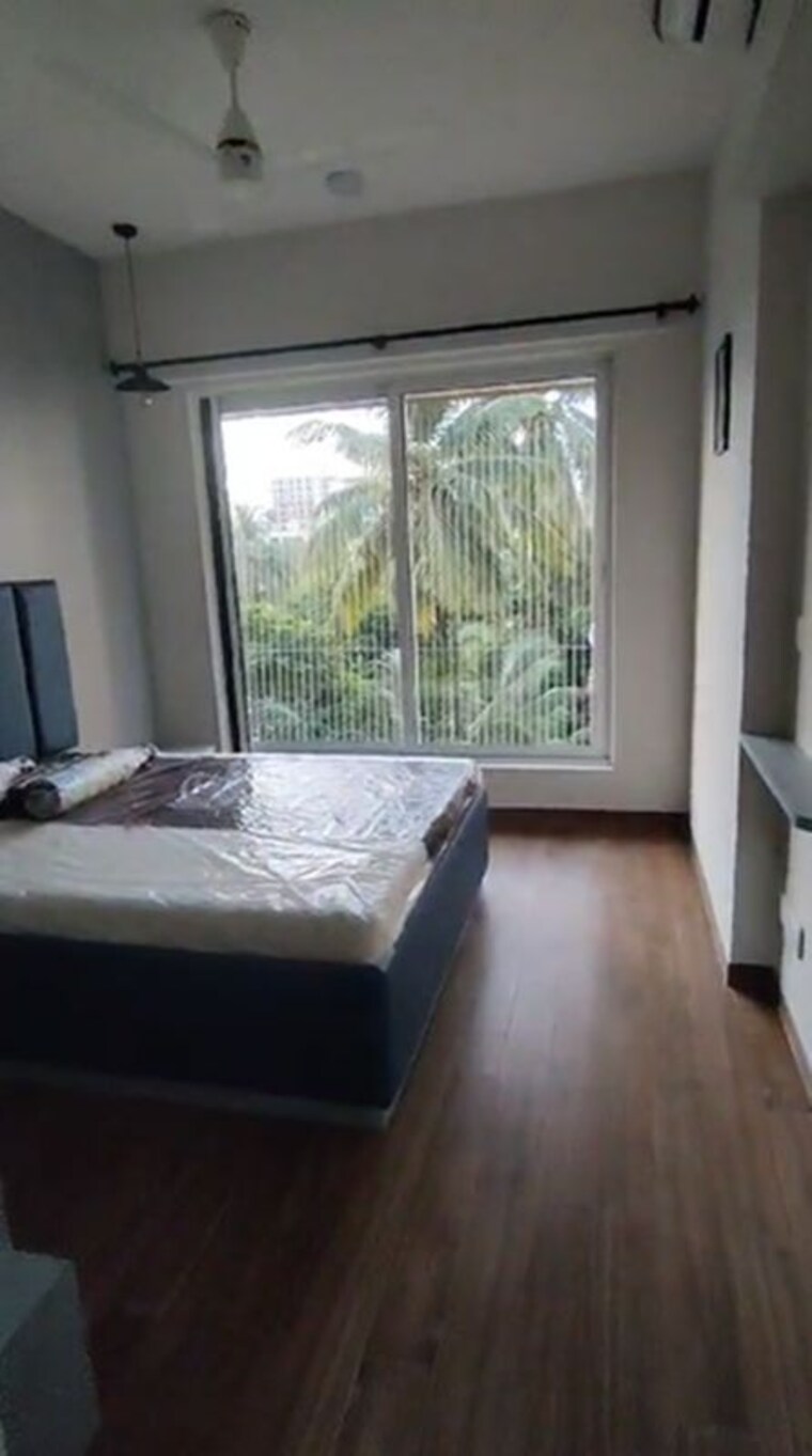 Bedroom, chembur 2 Bedroom 700 Sq.Ft. Apartment In Chembur Mumbai 10617837
