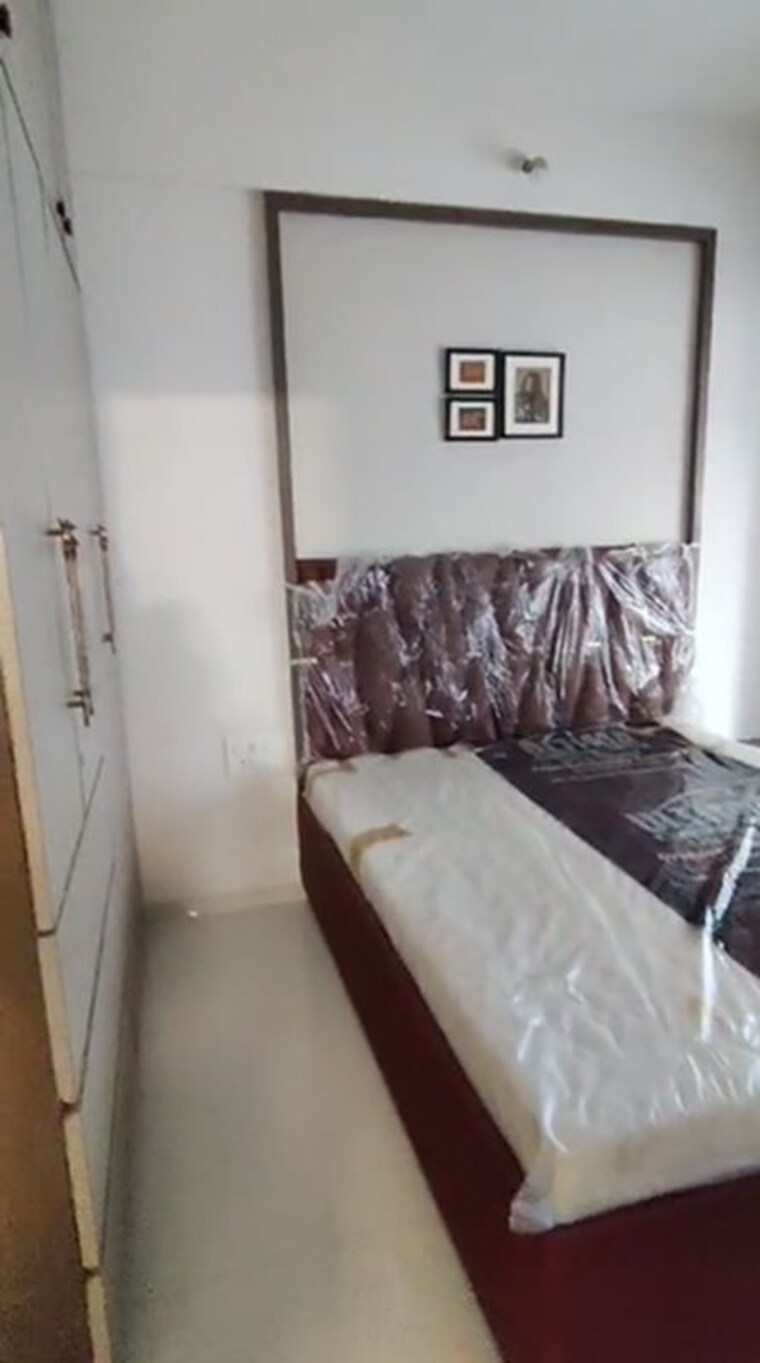 Bedroom, chembur 2 Bedroom 700 Sq.Ft. Apartment In Chembur Mumbai 10617837