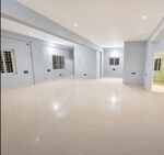 1200 Sq.Ft. Office Space in Lalpur