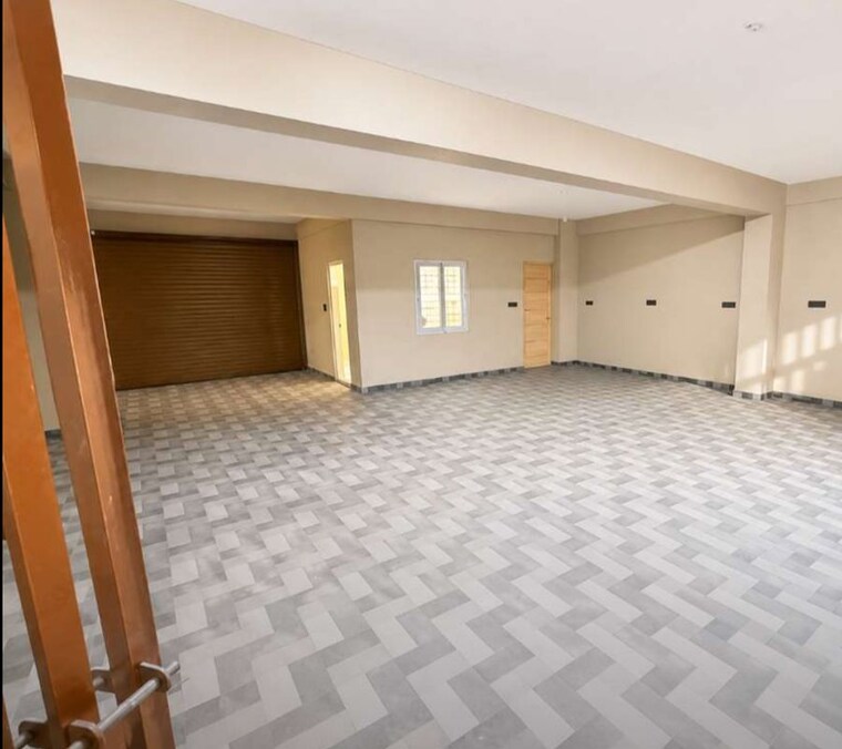 Bedroom, lalpur Commercial Office Space 1200 Sq.Ft. In Lalpur Ranchi 10617849