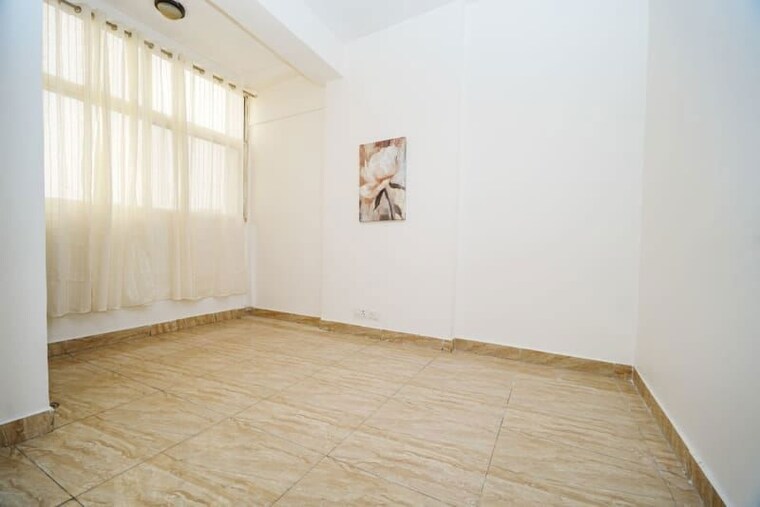 Room, divyansh-flora 2.5 Bedroom 1340 Sq.Ft. Apartment In Sector 16c Greater Noida Greater Noida 10617841