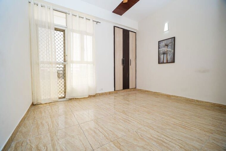 Room, divyansh-flora 2.5 Bedroom 1340 Sq.Ft. Apartment In Sector 16c Greater Noida Greater Noida 10617841
