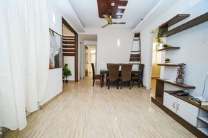 2.5 BHK Apartment For Sale in Divyansh Flora, Sector 16c Greater Noida