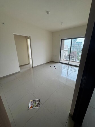 StudioApartment For Rent in VJ Town Center in Wakad, Pune