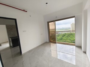 Room in 2 BHK Apartment at JSB Nakshatra Veda, Vasai East – for Rent