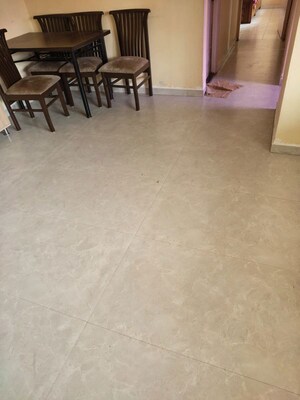 Room in 2 BHK Apartment at Happy Valley, Manpada – for Rent