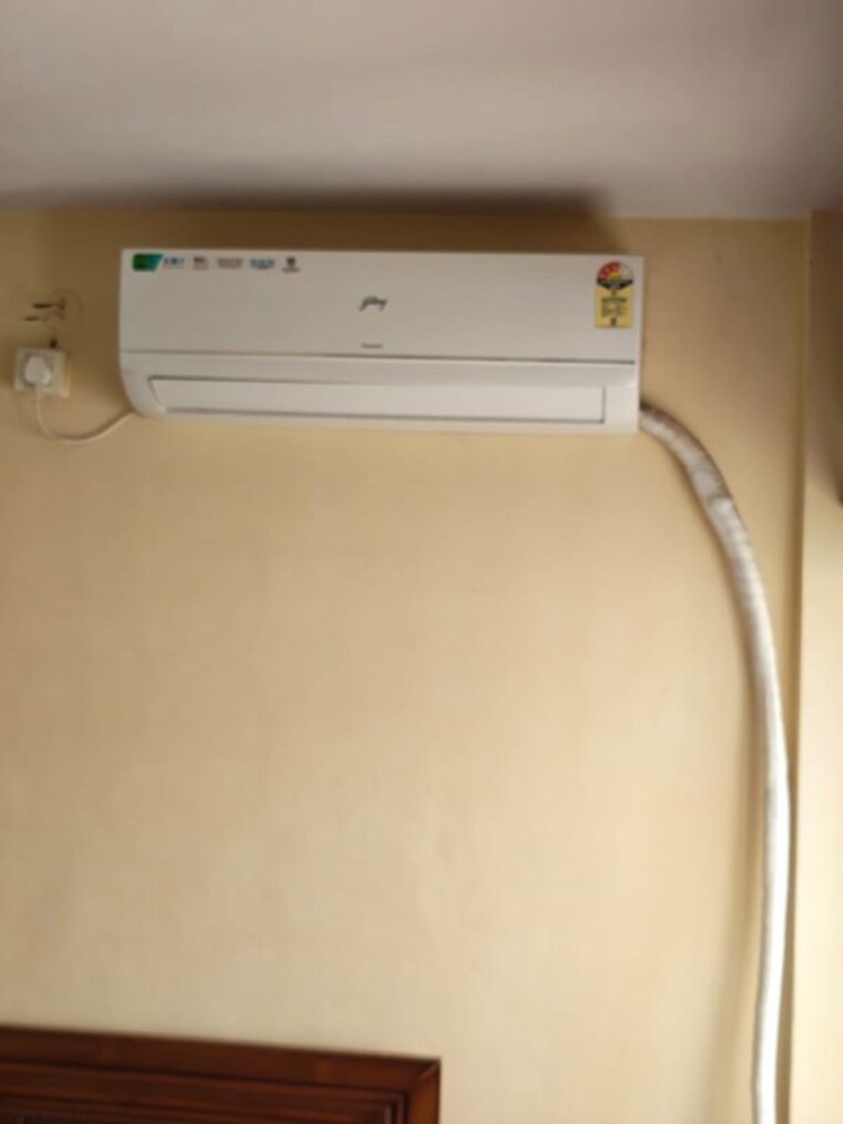 Room, happy-valley 2 Bedroom 670 Sq.Ft. Apartment In Manpada Thane 10617846