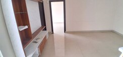 2 BHK + Prayer Room,Study Room,Store Room Builder Floor For Rent in Sector 22
