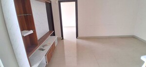 2 BHK Builder Floor For Rent in Sector 22