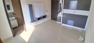 Room in 2 BHK Builder Floor at Sector 22 – for Rent