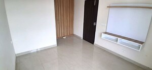 Room in 2 BHK Builder Floor at Sector 22 – for Rent