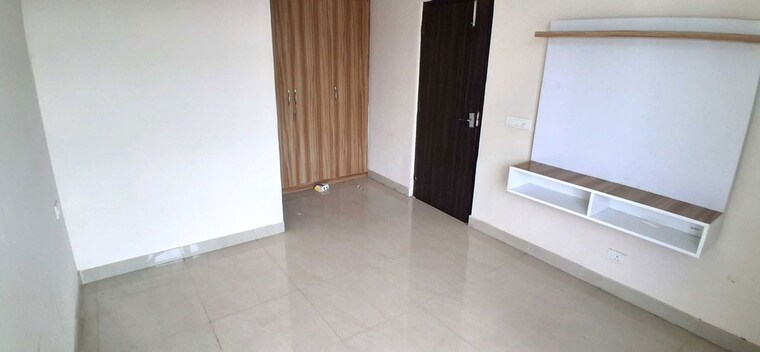 Room, sector 22 2 Bedroom 1200 Sq.Ft. Builder Floor In Sector 22 Gurgaon 10617842