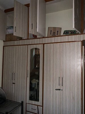  5 BHK Independent House at Dhakoli – for Sale