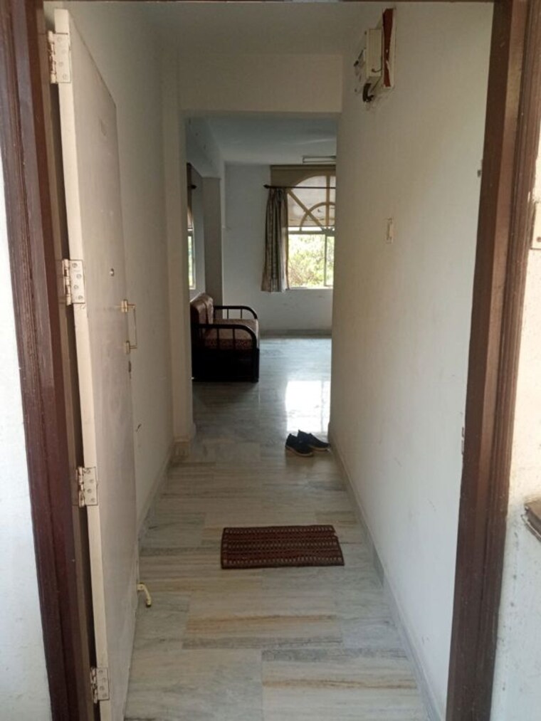 undefined, magarpatta-city-roystonea 3 Bedroom 1200 Sq.Ft. Apartment In Hadapsar Pune 10617858