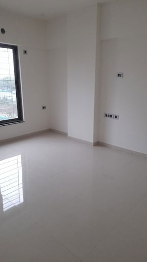 Room in Studio Apartment at Wakad – for Rent