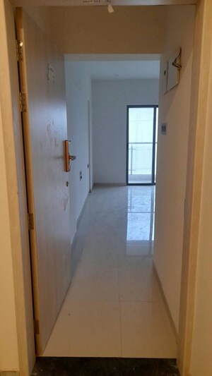 Studio Apartment For Rent in Wakad