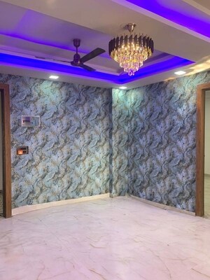3 BHK Builder Floor For Rent in Jalpura