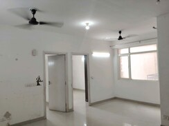 2 BHK + Prayer Room,Study Room,Store Room Builder Floor For Rent in Sector 23