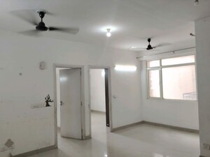 2 BHK Builder Floor For Rent in Sector 23