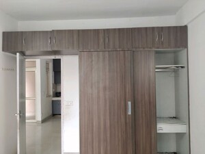 Building Lobby in 2 BHK Builder Floor at Sector 23 – for Rent