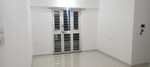 2 BHK 880 Sq.Ft. Apartment in Laxmi Emerald