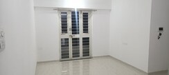 2 BHK Apartment For Rent in Laxmi Emerald