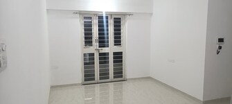 https://img.squareyards.com/secondaryPortal/optImages/IN_639230841755972994-230826121615597.jpg Cover Image
