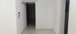 Room in 2 BHK Apartment at Laxmi Emerald, Lohgaon – for Rent