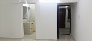 Room in 2 BHK Apartment at Laxmi Emerald, Lohgaon – for Rent