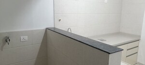 Bathroom in 2 BHK Apartment at Laxmi Emerald, Lohgaon – for Rent