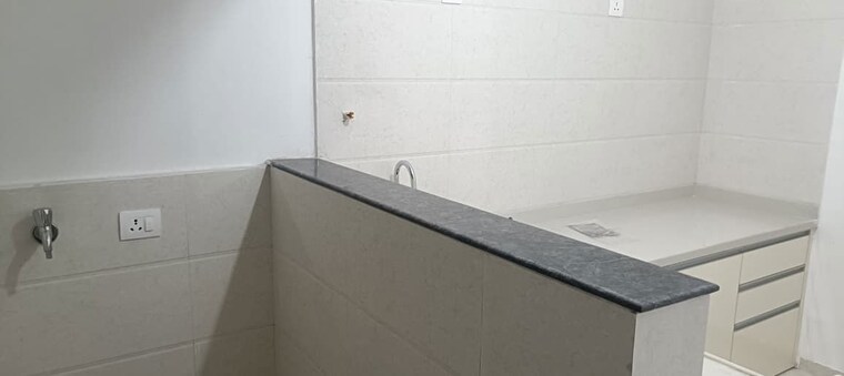 Bathroom, laxmi-emerald 2 Bedroom 880 Sq.Ft. Apartment In Lohgaon Pune 10617864