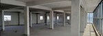 3000 Sq.Ft. Office Space in Lalpur