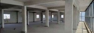  Office Space For Rent in Lalpur