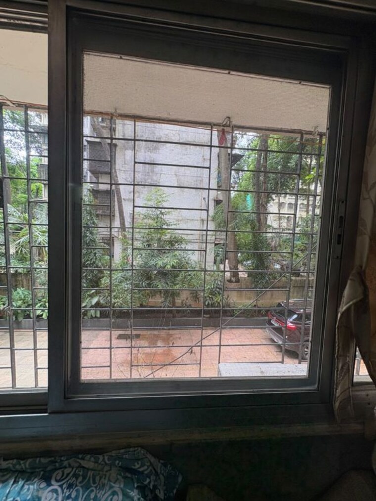 Room, rajkamal-heights 1 Bedroom 450 Sq.Ft. Apartment In Parel Mumbai 10617867