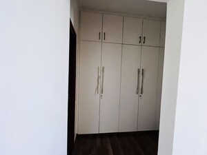 Furnished Amenities in 2 BHK Builder Floor at Sector 23 – for Rent