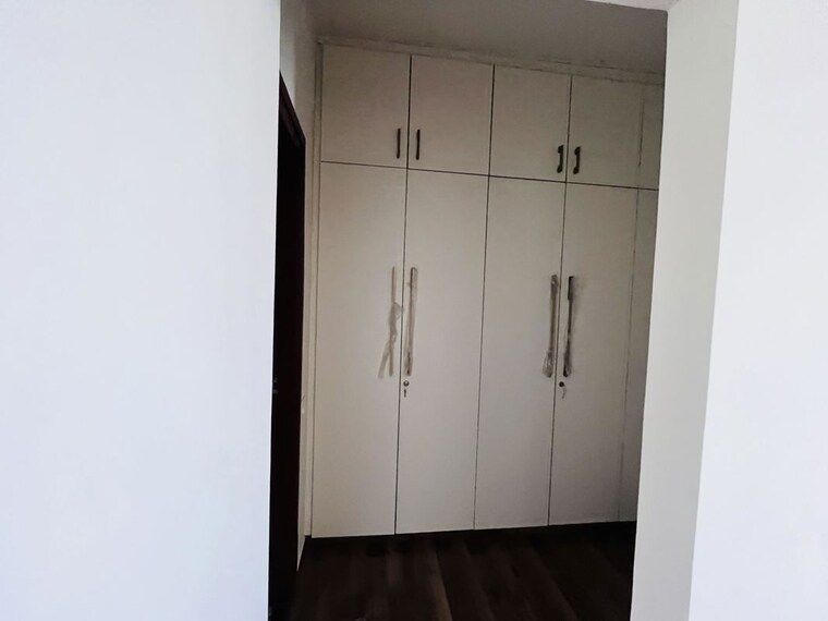 undefined, sector 23 2 Bedroom 1550 Sq.Ft. Builder Floor In Sector 23 Gurgaon 10617869