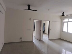 2 BHK Builder Floor For Rent in Sector 23