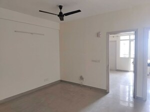 Room in 2 BHK Builder Floor at Sector 23 – for Rent