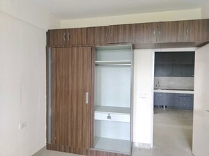 Room in 2 BHK Builder Floor at Sector 23 – for Rent