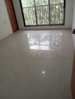 3 BHK + Study Room 790 Sq.Ft. Apartment in Kamla GC Joy