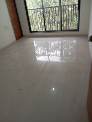 3 BHK Apartment For Sale in Kamla GC Joy, Andheri East