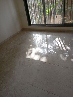 Room in 3 BHK Apartment at Kamla GC Joy, Andheri East – for Sale