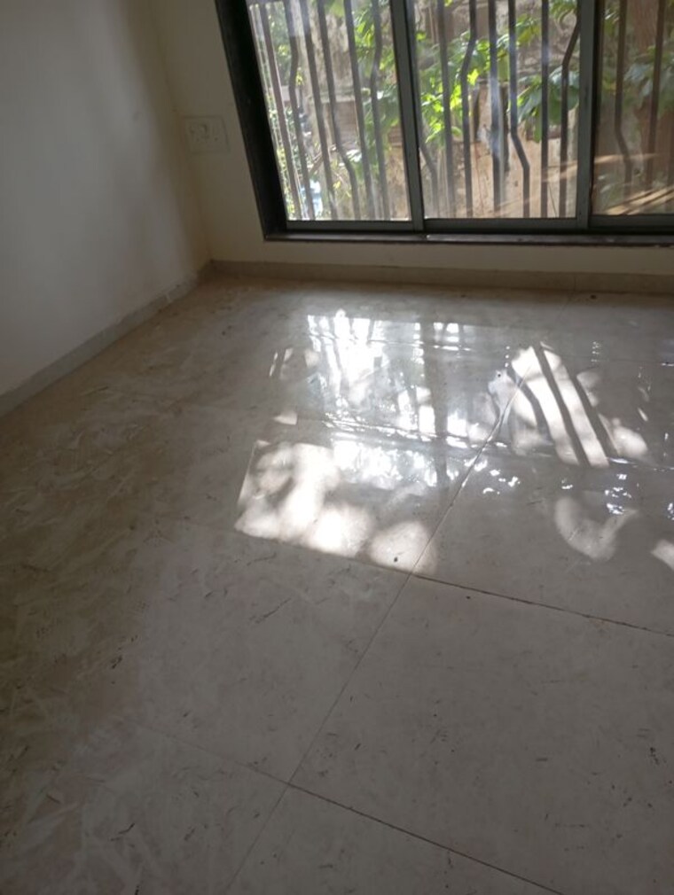 Room, kamla-gc-joy 3 Bedroom 790 Sq.Ft. Apartment In Andheri East Mumbai 10617871