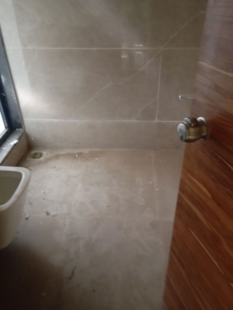 Bathroom, kamla-gc-joy 3 Bedroom 790 Sq.Ft. Apartment In Andheri East Mumbai 10617871