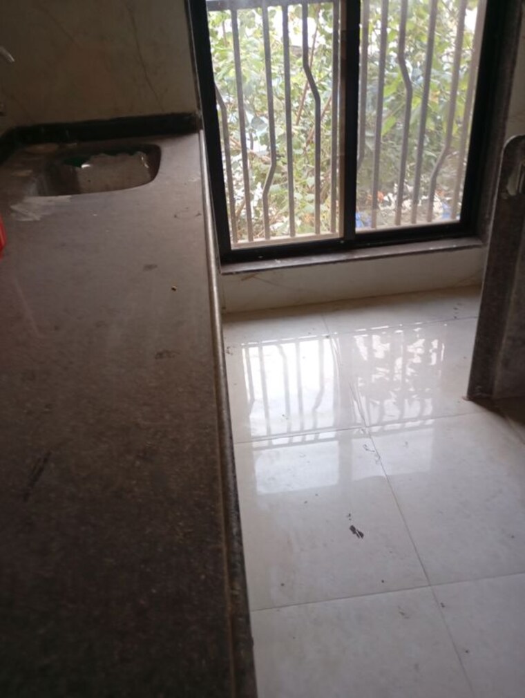 Balcony, kamla-gc-joy 3 Bedroom 790 Sq.Ft. Apartment In Andheri East Mumbai 10617871