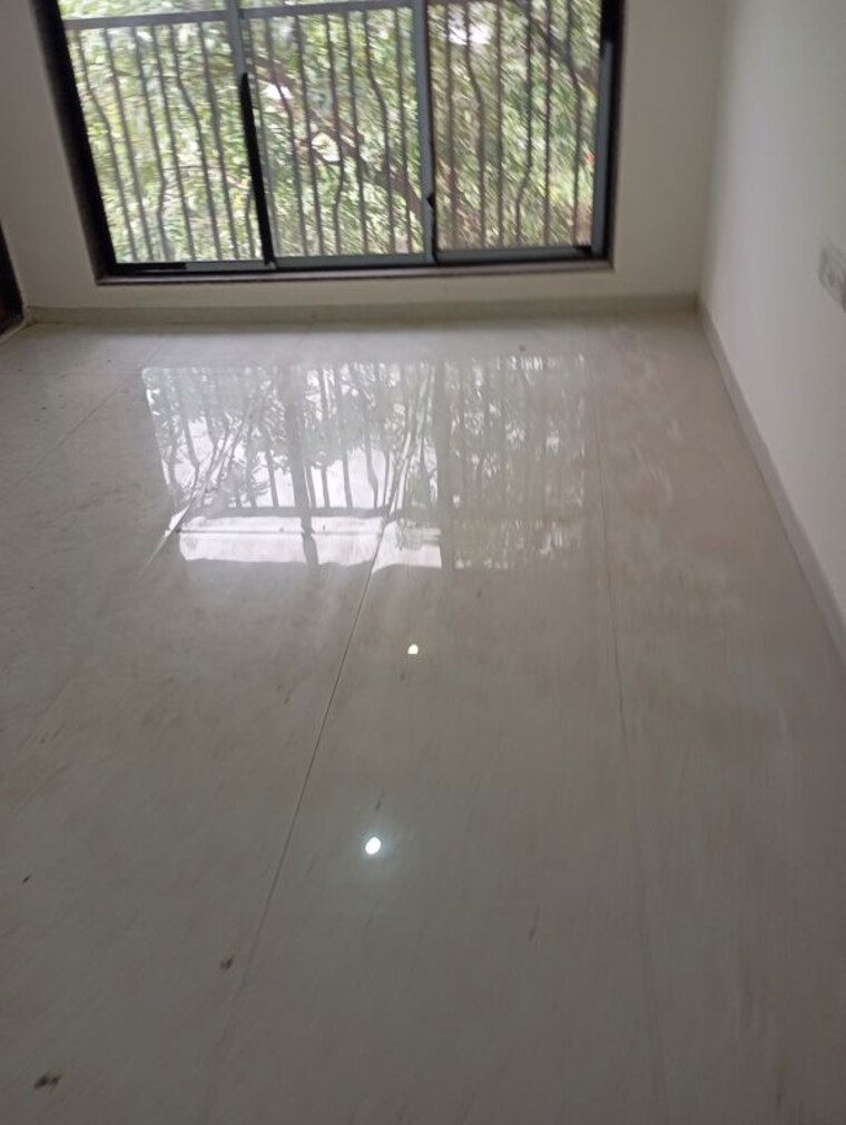 Room, kamla-gc-joy 3 Bedroom 790 Sq.Ft. Apartment In Andheri East Mumbai 10617871