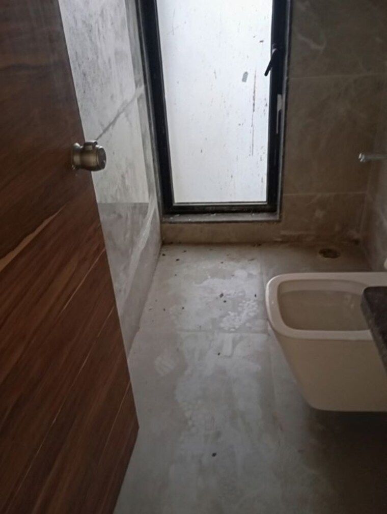 Bathroom, kamla-gc-joy 3 Bedroom 790 Sq.Ft. Apartment In Andheri East Mumbai 10617871