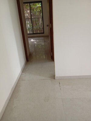Building Lobby in 3 BHK Apartment at Kamla GC Joy, Andheri East – for Sale