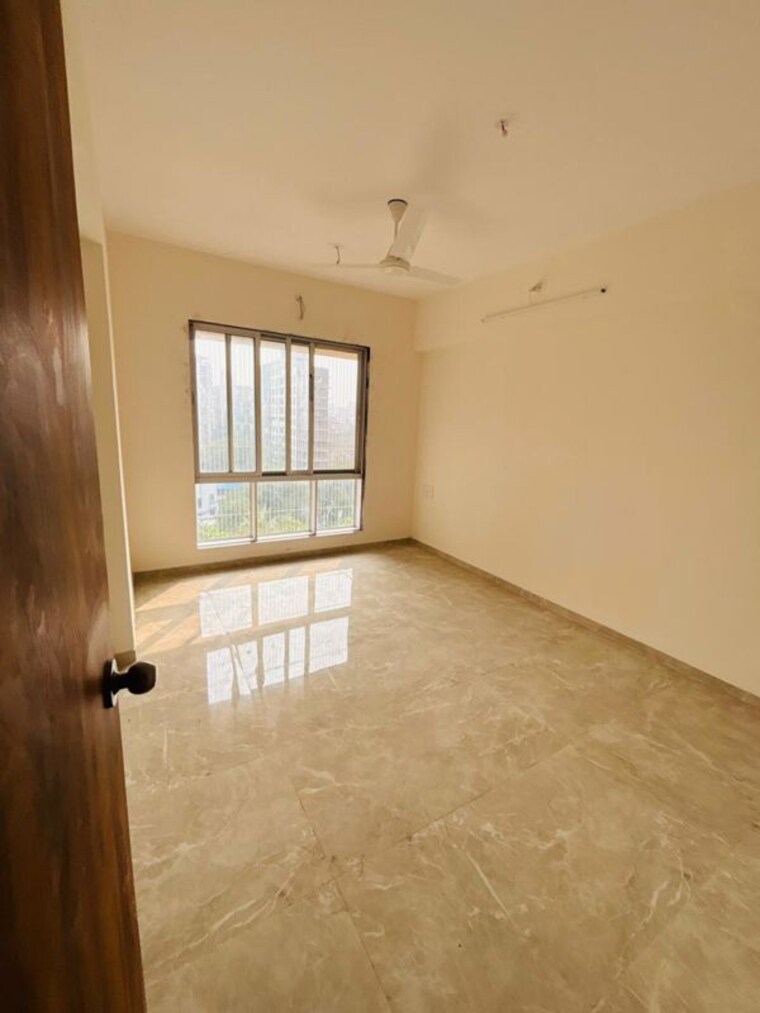 Bedroom, chembur 4 Bedroom 1950 Sq.Ft. Apartment In Chembur Mumbai 10617866